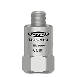 TA202-M12A